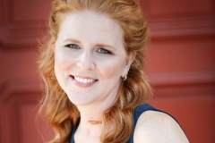 Kathlene