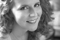Kathlene