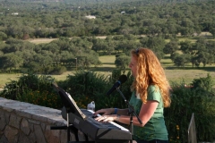 MoRanch Women's Conference 2012